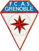 grenoble1.gif