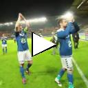 RC Strasbourg 2 - 0 Auxerre III (StrasTV)