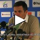 Dailymotion x5ajfy3_reactions-apres-racing-strasbourg-gfc-ajaccio-2-0_sport