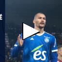 RC STRASBOURG - FC GIRONDINS DE BORDEAUX (5 - 2) - Résumé - (RCS - GdB) / 2021-2022