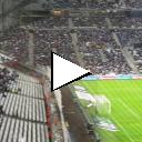 2019-10-20 OM Racing 2-0 - extrait ambiance match